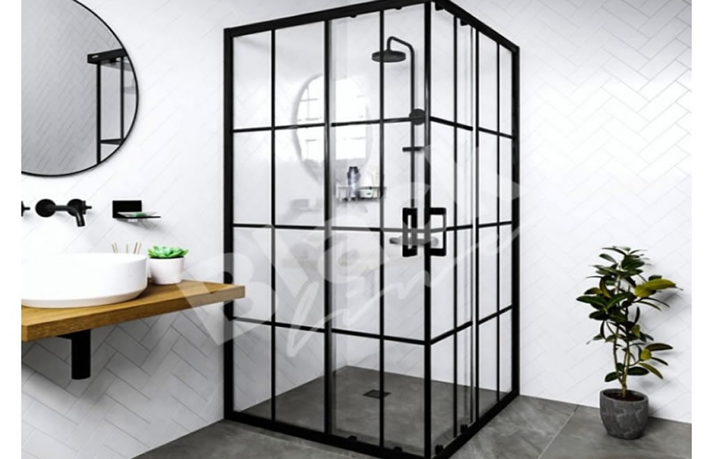 duşakabin montajımız