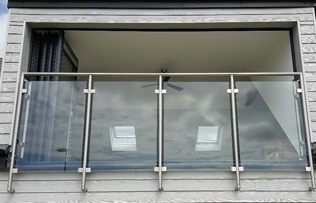 pvc kapi pencere korkuluk kaplama