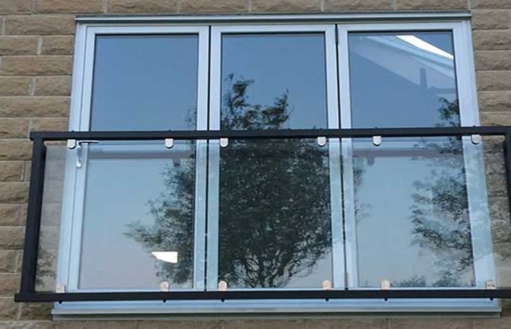 pvc kapi pencere korkuluk kaplama