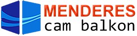 https://www.menderescambalkon.com